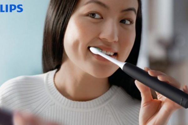 Philips sonicare