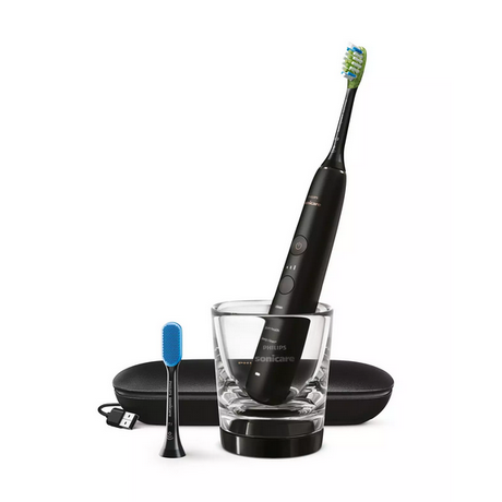 philips sonicare 9000