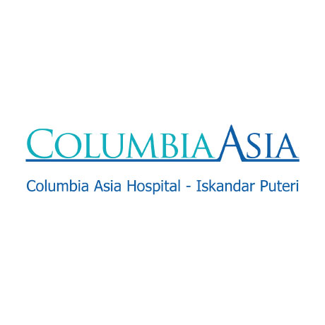 Columbia Asia Hospital - Iskandar Puteri reviews