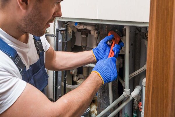 How to Choose the Best Home Repair Service Professionals