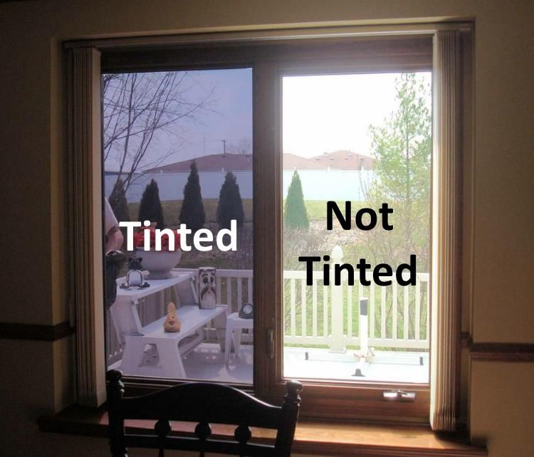 the best window tinting service professionals