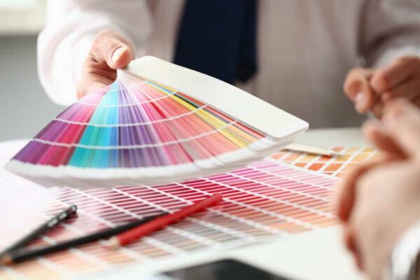 The best painting service professionals