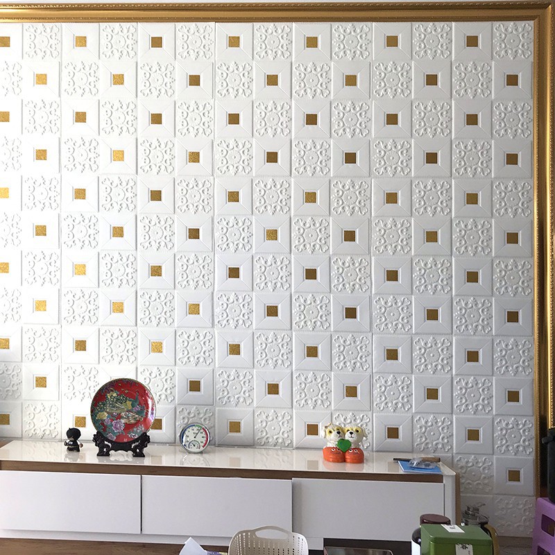 Best Wallpaper Service Professionals