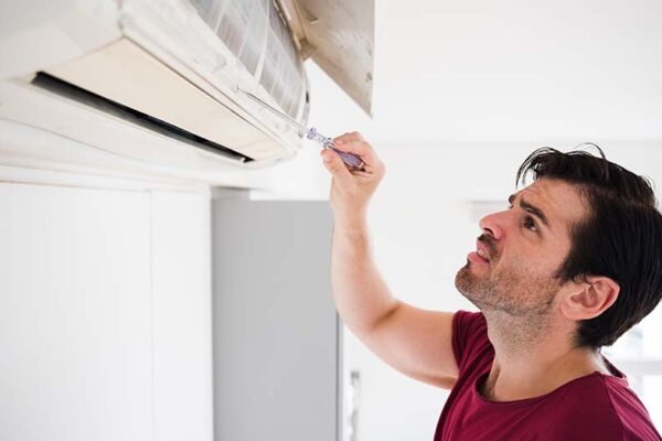 How to Choose the Best Appliance Service and Repair Service Professionals