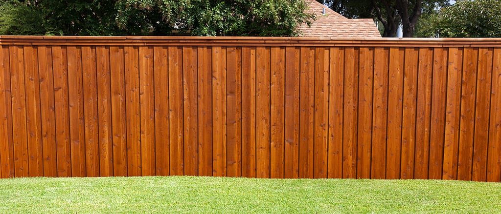 best fence service professionals