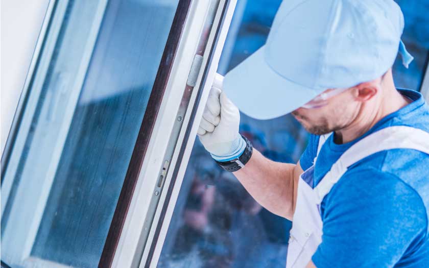 the best window tinting service professionals