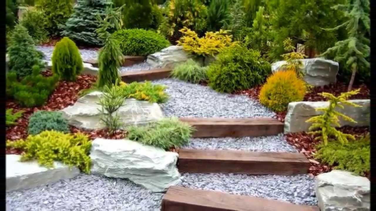 best landscaping service professionals