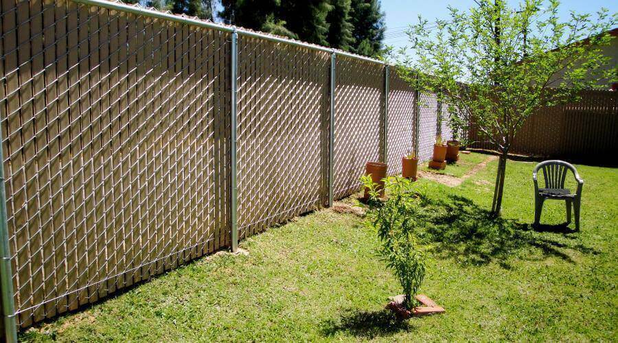 best fence service professionals