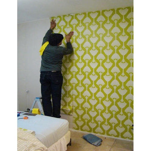 Best Wallpaper Service Professionals