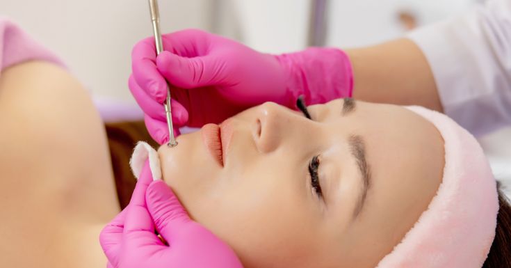 5 Best Acne Treatment Clinics in KL & PJ