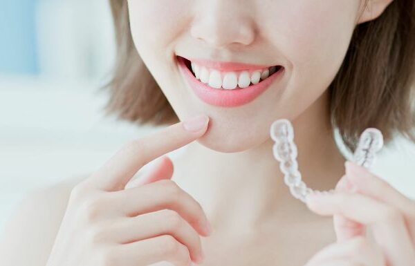 Best Invisible Braces clinics in KL & PJ