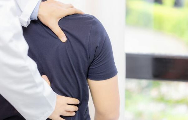 6 Best Chiropractors in KL & PJ