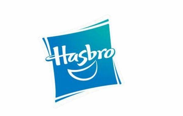 Hasbro Holiday Toys Gift Guide