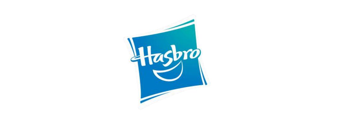 Hasbro Holiday Toys Gift Guide