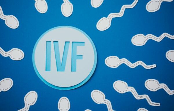 Best IVF Clinics in KL & PJ