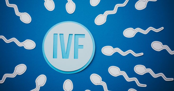 Best IVF Clinics in KL & PJ