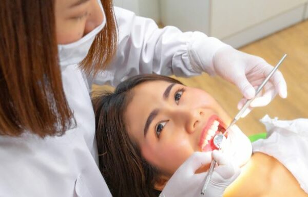 Best Dental clinics in KL & PJ