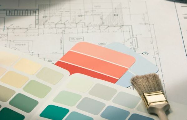 Best Interior Design Firms in KL & PJ