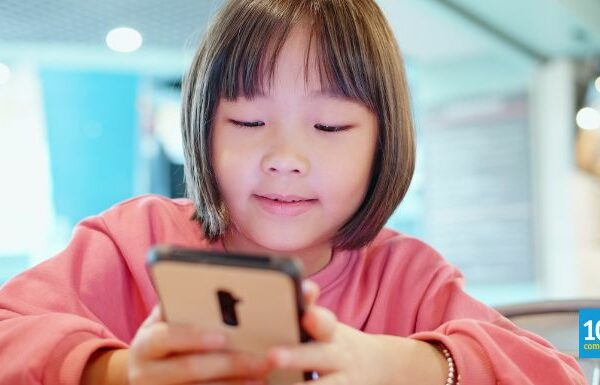 Top 10 Best Learning Apps for Kids