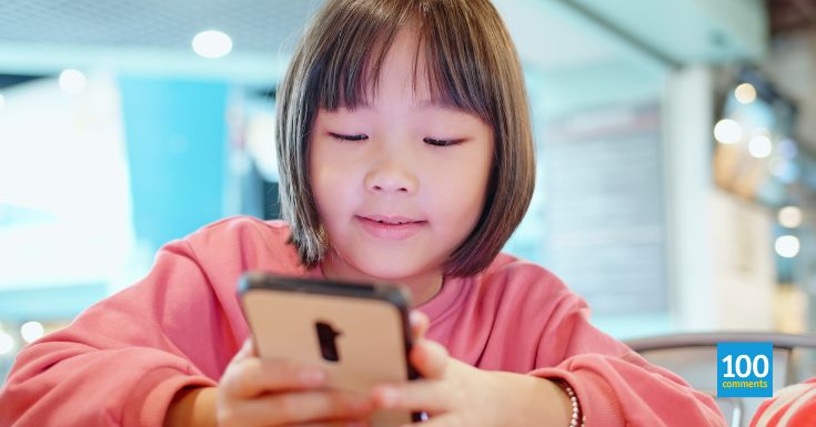 Top 10 Best Learning Apps for Kids