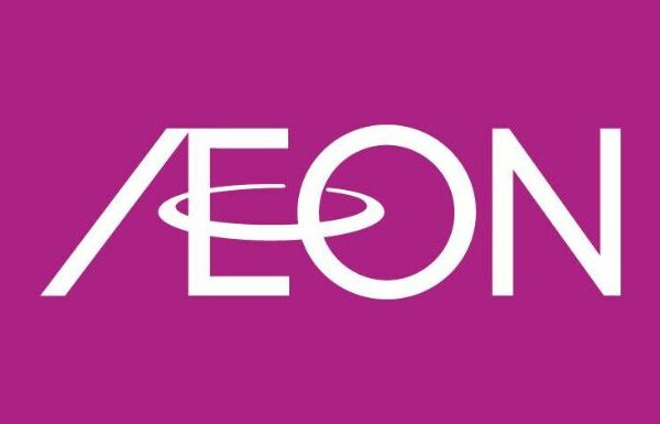 AEON Malaysia Wins Praise for Comprehensive New Animal Health and Welfare Policy