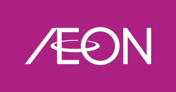 AEON Malaysia Wins Praise for Comprehensive New Animal Health and Welfare Policy