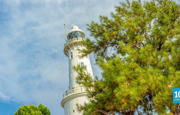 Rasai Pengalaman Yang Menarik Di Kuala Selangor