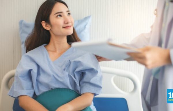 Top 10 Best Women Specialist Clinics In Malaysia