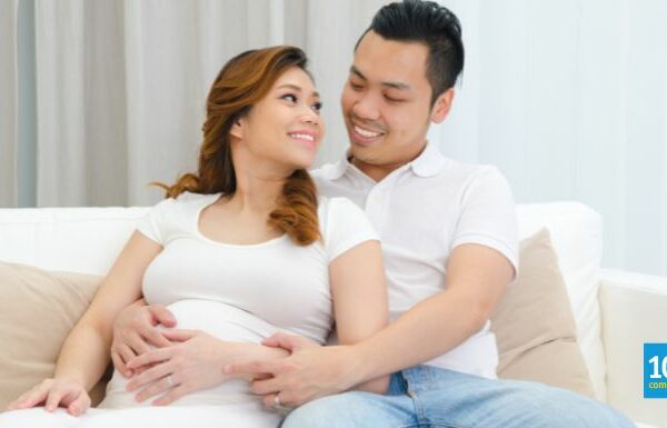 Top Best 10 Maternity Package & Delivery Services in KL and PJ