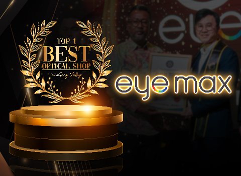Malaysia’s Top 10 Best Optical Shops for Quality Eyewear