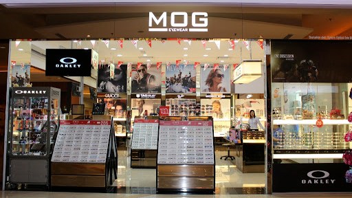 MOG - Malaysia's Top 10 Best Optical Shops for Quality Eyewear