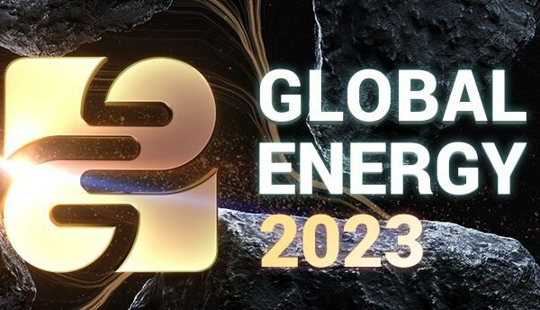 Global Energy Prize