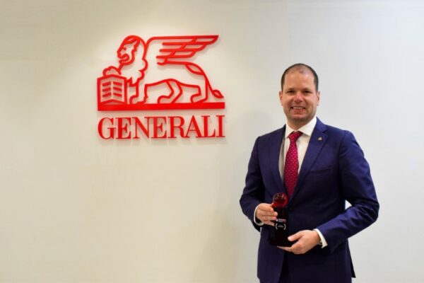 Generali Malaysia