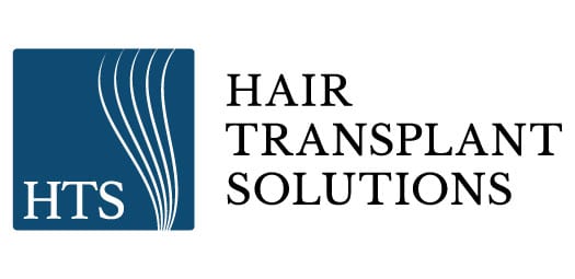 Top 10 Hair Loss Treatment Clinics for Healthy Hair Growth & Scalp Rejuvenation in Selangor and Kuala Lumpur