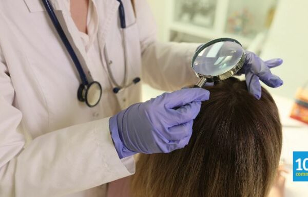 Top 10 Hair Loss Treatment Clinics for Healthy Hair Growth & Scalp Rejuvenation in Selangor and Kuala Lumpur