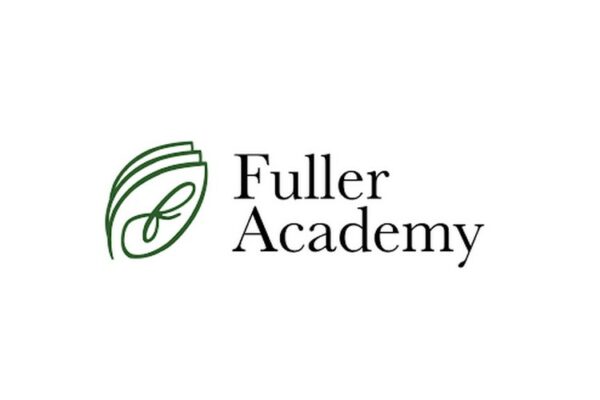 Fuller Academy