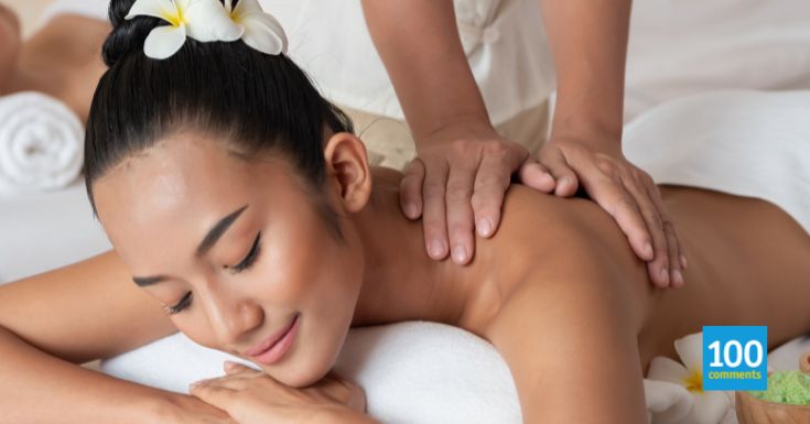The Top 10 Spas for Ultimate Relaxation and Rejuvenation in Klang Valley