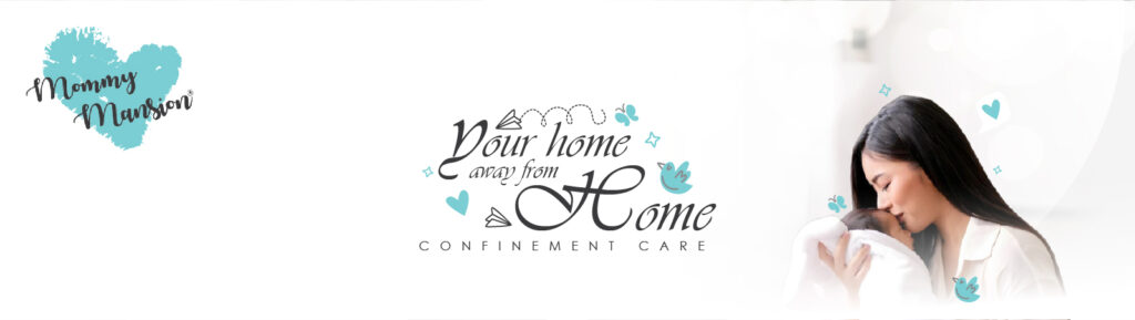 Your Home Away from Home for New Moms