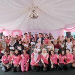 Columbia Asia Hospital – Cheras And Fujifilm