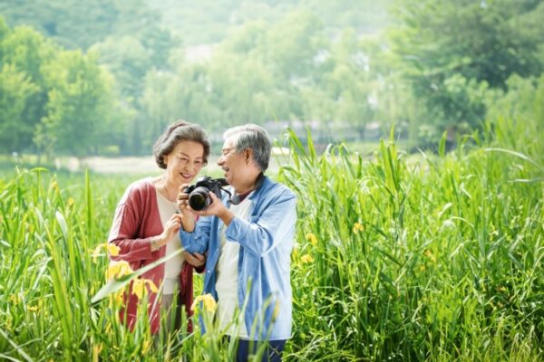 UOB Malaysia & Prudential Launch Unique Legacy Plan