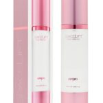 Empro SpaceLift Face Booster