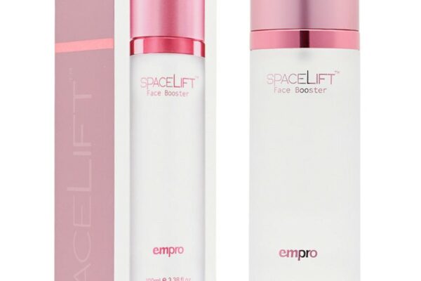 Empro SpaceLift Face Booster