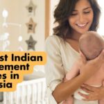 Best Indian Confinement Services in Malaysia