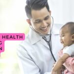 Top Kids Health Screening Options