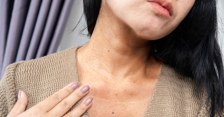 Ageing Smart - The Tocotrienol Approach for Timeless Vitality