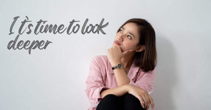 Ageing Smart - The Tocotrienol Approach for Timeless Vitality
