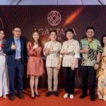 Heartana Global Berhad launches Agartana, a legacy-driven agarwood tree initiative, alongside strategic partners.