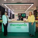 Thermomix® Experiential Flagship Store