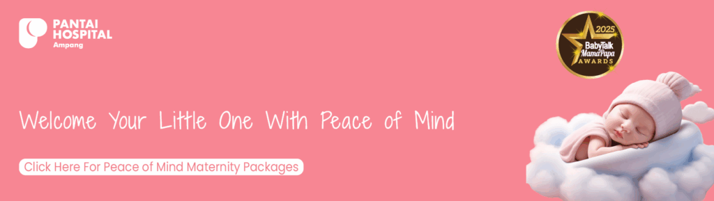 Unwavering Support In Maternity Care