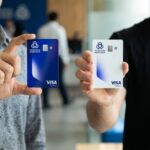 alrajhi bank Malaysia_Credit Card Launch